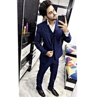 Divyansh Jain