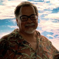 Raul Garces