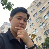 Minh Thông