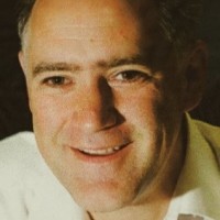 Will Ricketts
