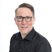 Henrik Risberg