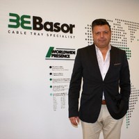 Pedro Barata