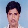 Sushil Shukla