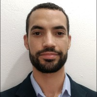 Flavio Luis Noronha dos Santos