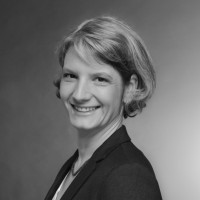 Heidrun Krämer