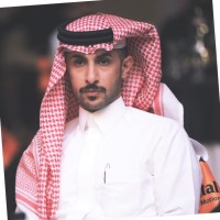 Abdullah ALkhaldi