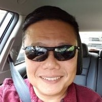 Chung-Kin Cheong