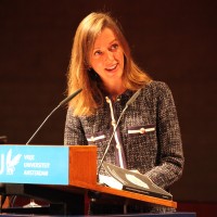 Fiona Heeman