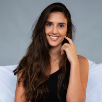 Ortal Zarug-Pick