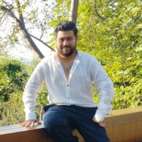 MEHMET ASLAN