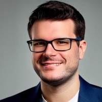 Alexander Wojdynski