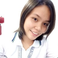 Louwella Joy Javelosa