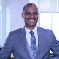 John Bosco Talemwa