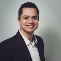 Ronaldo Azevedo