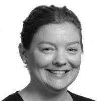Claire Waller