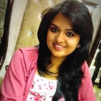 Shilpi Saha