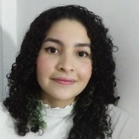 Alice Moura