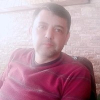 Fateh Alsaeed