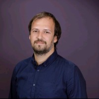 Vlad Durbaca-Patranoiu