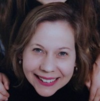 Tatiane Wiese Ronchi
