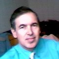 patrick DEVILLE CAVELLIN