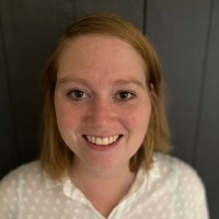 Dieke Van Abeelen - Jurriëns