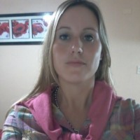 Ornella Bonino