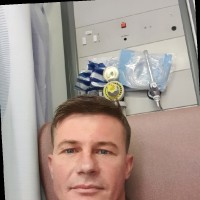 Ciprian Brudariu