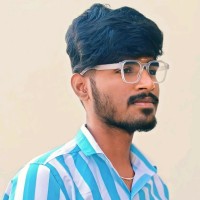 RAMESH KUMAR V