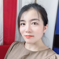 刘晓阳