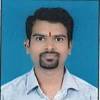 Omkar Kelkar