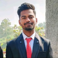 Aslam Nadaf