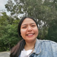 Apichaya Chanchuey