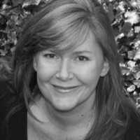 Jen Geckler