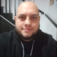 Luis Fernando Ramírez Castro