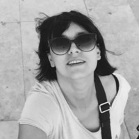 Grimaldi Michela
