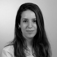 Lucía Pecini