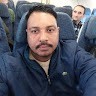 Joyoti Kumar Thapa