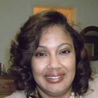 Tmarie Murray
