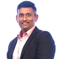 Pradeep Manjegowda