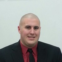 Aaron Cunningham