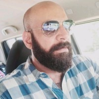 Hafeez Rehman