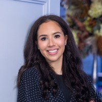 Devorah Werner, CKBD