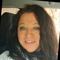 Tara McHenry