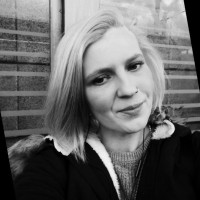 Melanie Schilling
