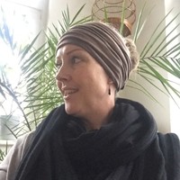 Leonie Woidt-Wallisser