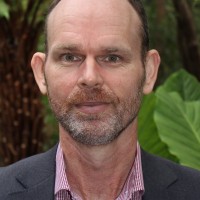 Chris Prior