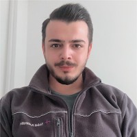Sefa Sezer