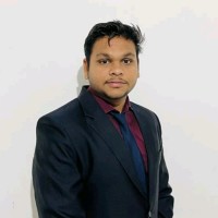 Raj Billewar