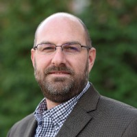 Jeremy Ingle
